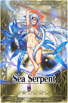 Sea Serpent 6 card.jpg