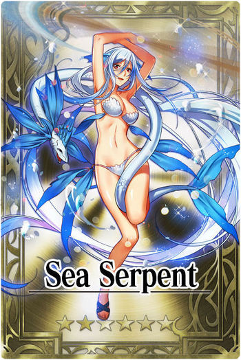 Sea Serpent 6 card.jpg