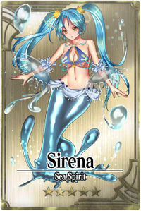 Sirena card.jpg