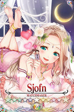 Sjofn card.jpg