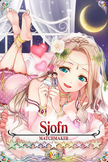 Sjofn card.jpg