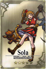 Sola card.jpg