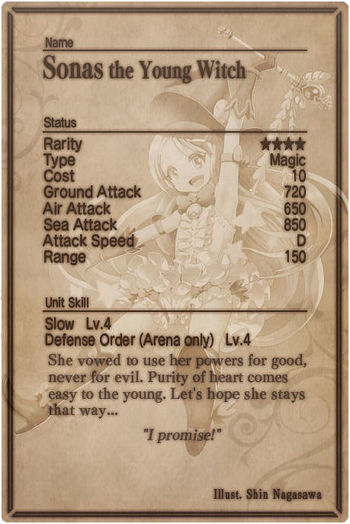 Sonas card back.jpg