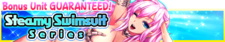 Steamy Swimsuit Series banner.png