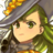 Tessa icon.png