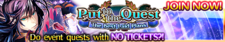 The Best Laid Plans release banner.png