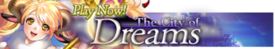 The City of Dreams release banner.png