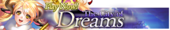 The City of Dreams release banner.png