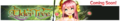 Thumbnail for version as of 16:50, 17 October 2013