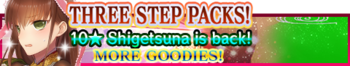 Three Step Packs 56 banner.png