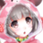 Tikus icon.png