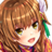 Tonia icon.png