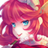 Tsurihi icon.png