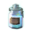 Vial of Tears icon.png