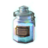 Vial of Tears icon.png