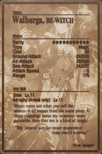 Walburga card back.jpg