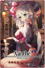 Xanthe m card.jpg