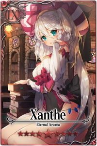 Xanthe m card.jpg