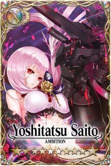 Yoshitatsu Saito card.jpg