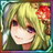 Yunokawa icon.png