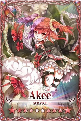 Akee card.jpg