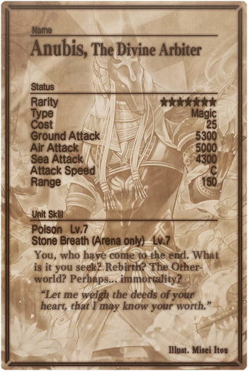 Anubis 7 card back.jpg