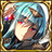 Aras icon.png