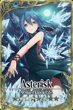 Asterisk card.jpg