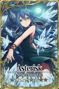 Asterisk card.jpg