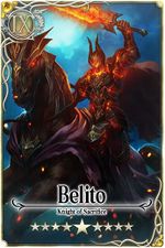 Belito card.jpg