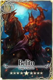 Belito card.jpg