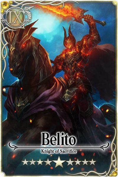File:Belito card.jpg