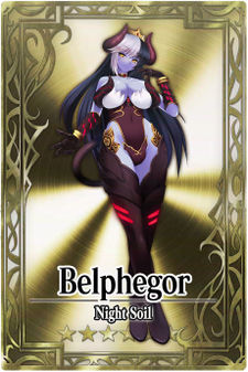 Belphegor card.jpg