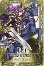 Belt card.jpg