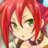 Birgit icon.png