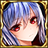 Briedara icon.png