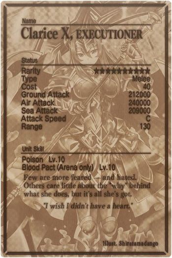 Clarice mlb card back.jpg