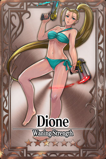 Dione 6 m card.jpg