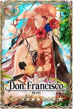 Don Francisco card.jpg