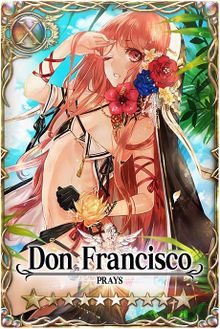 Don Francisco card.jpg