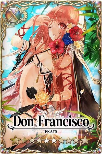 File:Don Francisco card.jpg