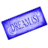 Dream 82 S Ticket icon.png