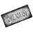 Dream 98 S Ticket icon.png