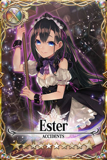 Ester 10 card.jpg