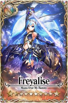 Freyalise 10 card.jpg