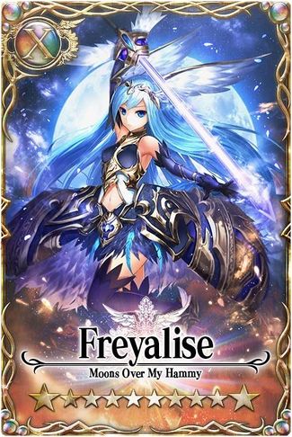 Freyalise 10 card.jpg