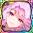 Frouwa icon.png