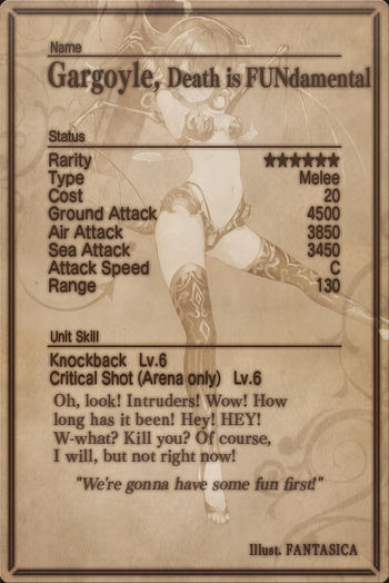 Gargoyle card back.jpg