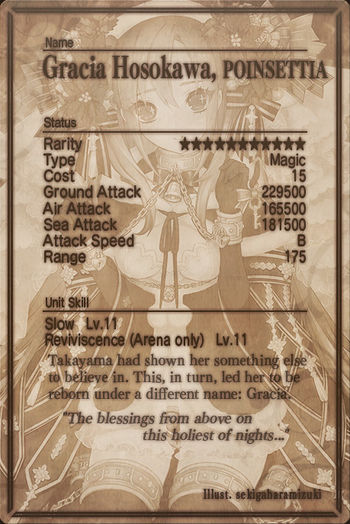 Gracia Hosokawa 11 v2 card back.jpg