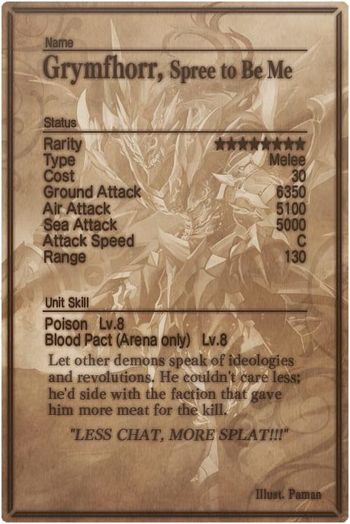 Grymfhorr card back.jpg